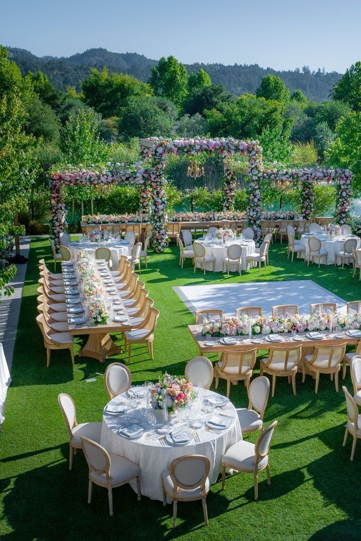 Garden Romance 6